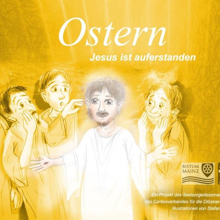 ostern