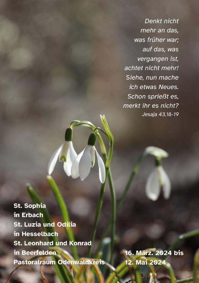pfarrbrief-2-2024