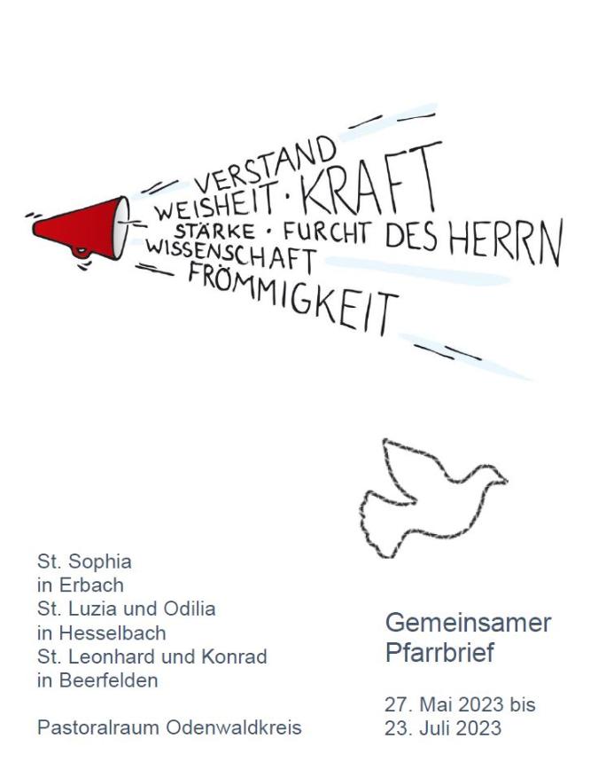 pfarrbrief-3-2023.