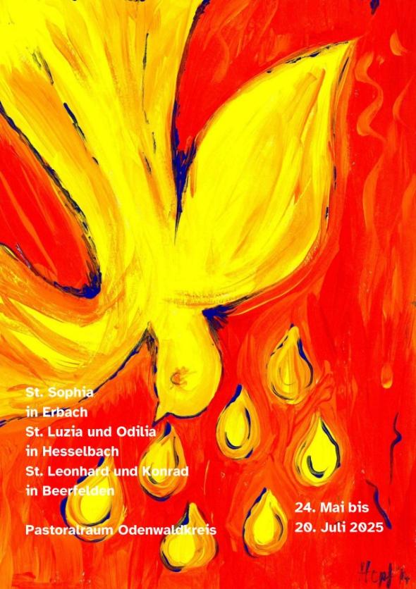 pfarrbrief-3-2025 (c) Gemeinden Erbach-Beerfelden-Hesselbach