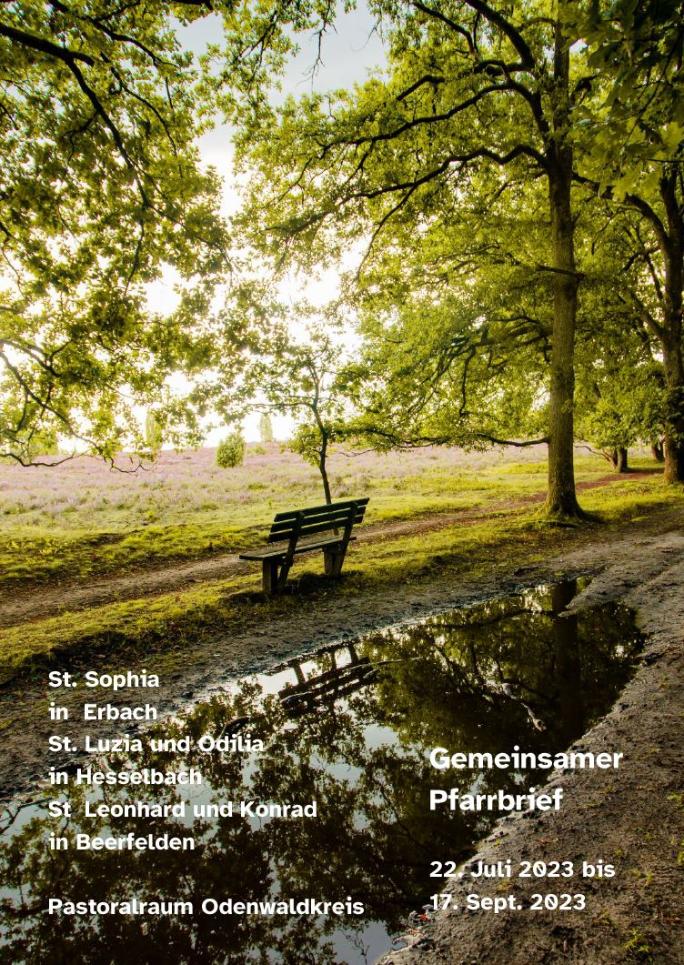 pfarrbrief-4-2023