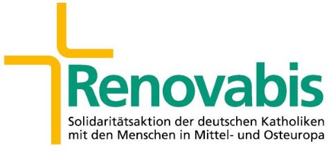 renovabis (c) Renovabis