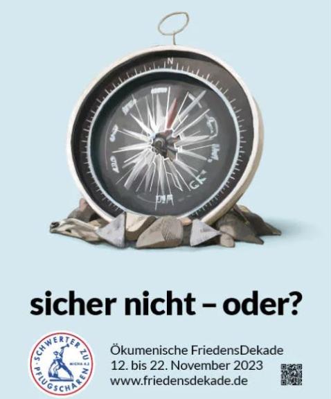 sicher-nicht-oder-2023 (c) friedensdekade.de