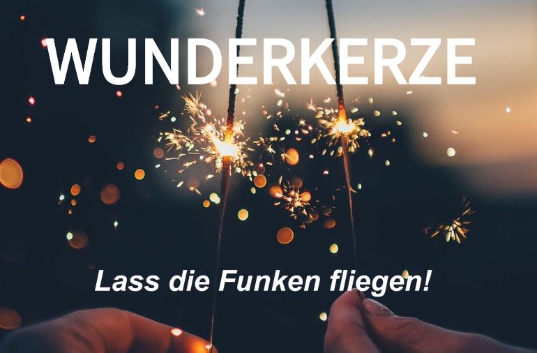 wunderkerze (c) wunder-kerze.jimdofree.com