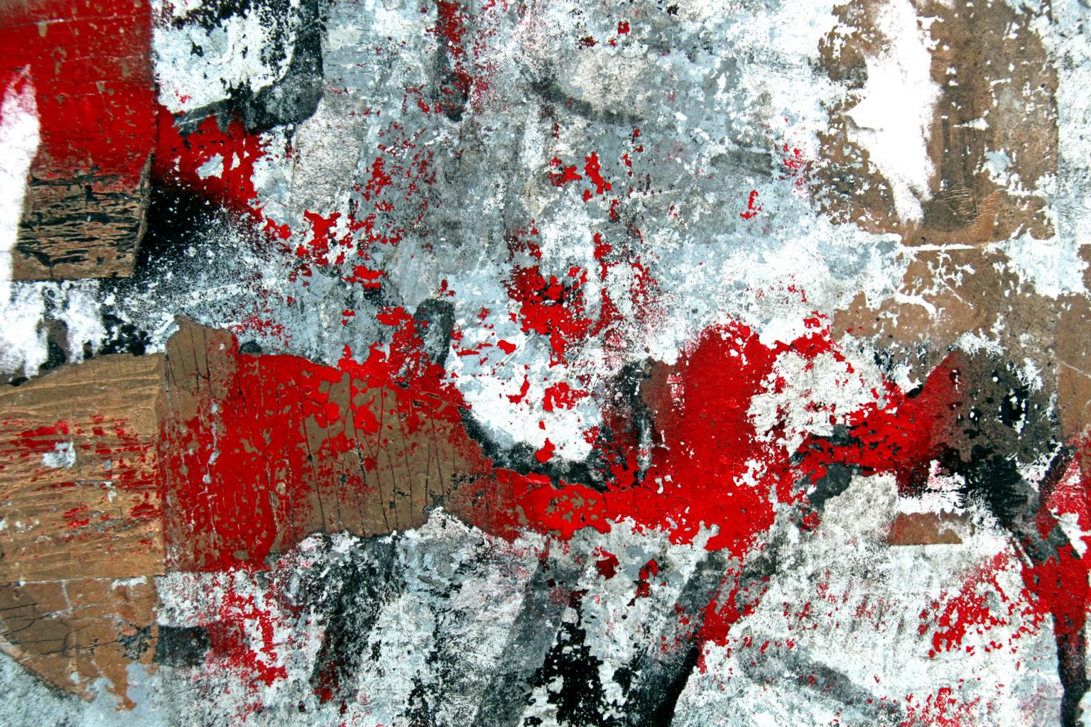 Eine Krise der Superlative (c) Bild: Peter Weidemann In: Pfarrbriefservice.de