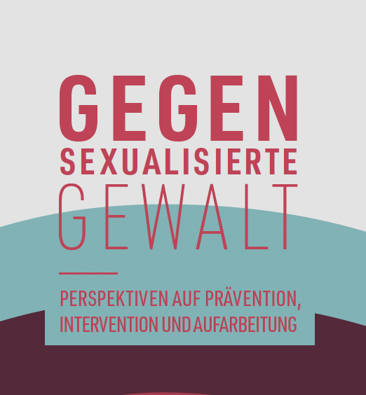 Gegen Sexualisierte Gewalt