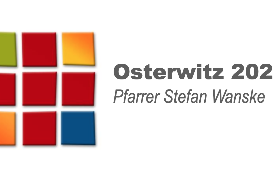 Osterwitz 2020