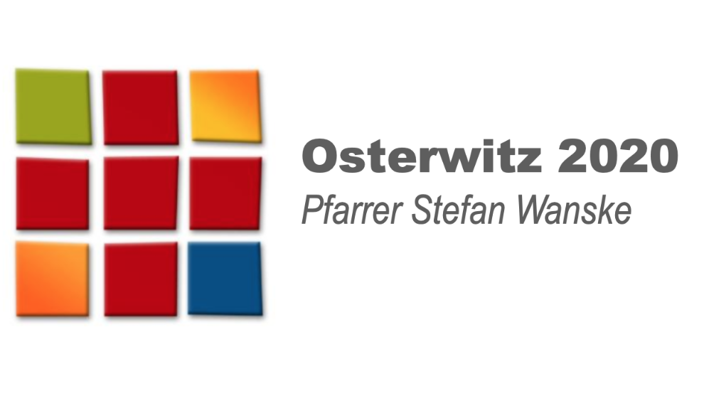 Osterwitz 2020