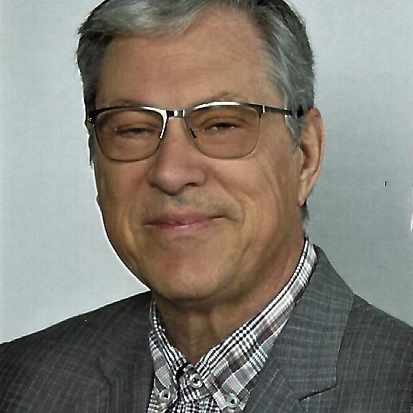 Joachim Etzel