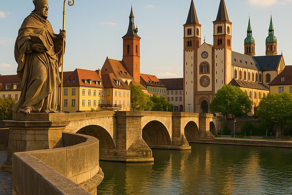 Heilig-Geist-Kirche, Friedberg (c) Webmaster