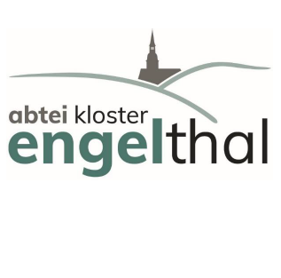 Logo Abtei  Kloster Engelthal (c) Kloster Engelthal