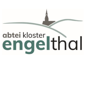 Kloster Engelthal (c) Abtei Kloster Engelthal