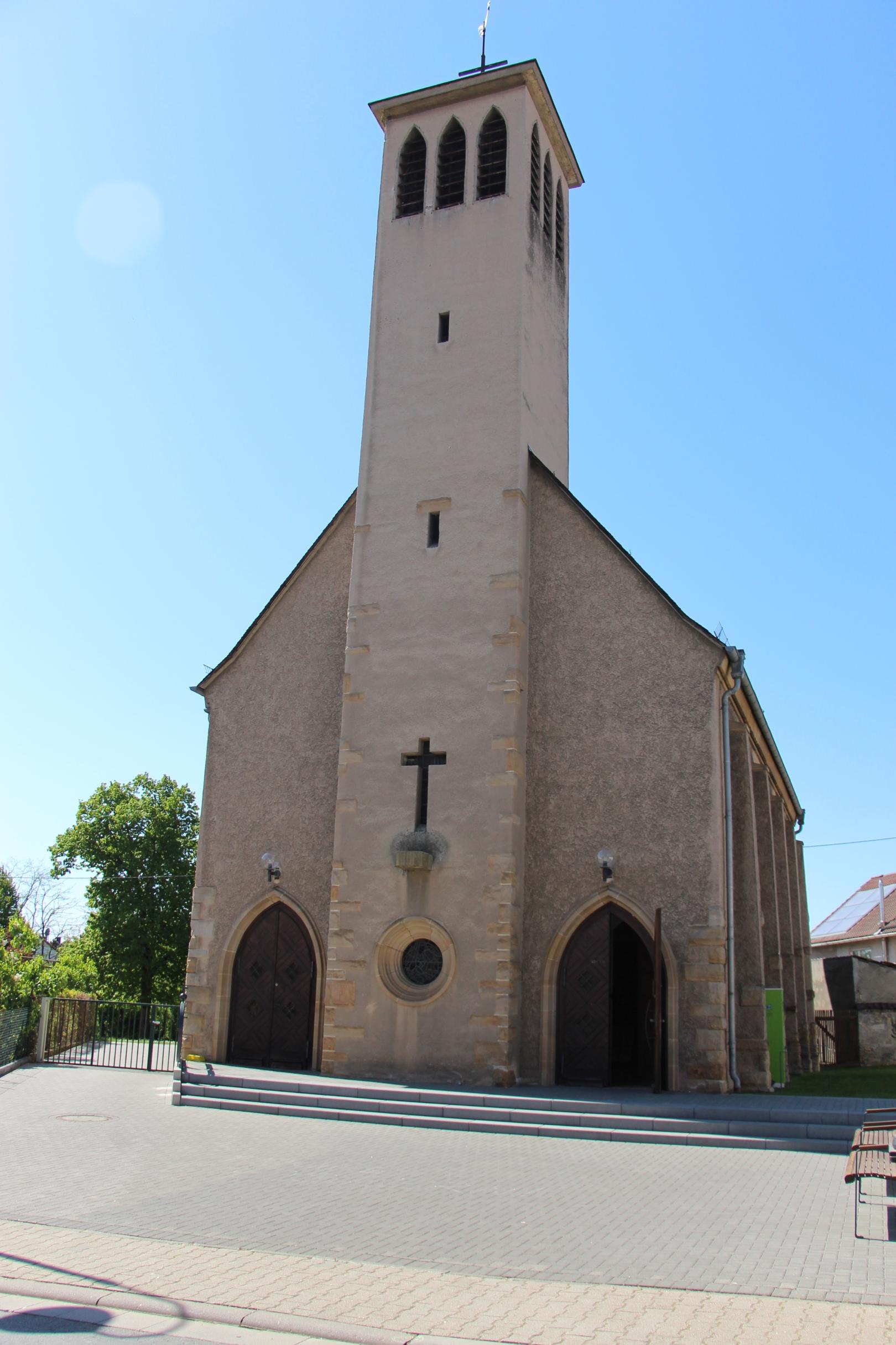 IMG_1466 (c) Pfarrei St. Maria Magdalena Rheinhessen