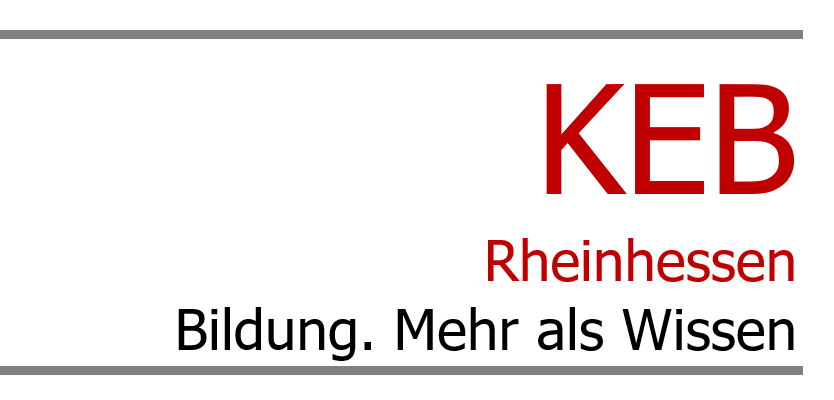 Rheinhessen (c) KEB Rheinhessen