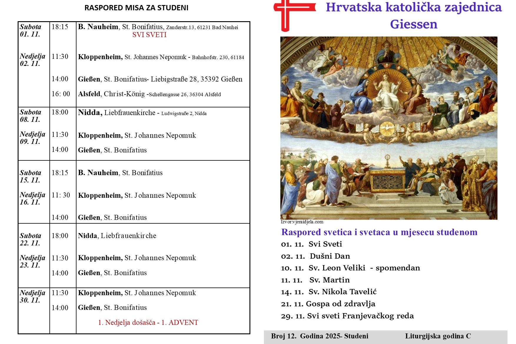 Listic 12 Studeni 2025 a
