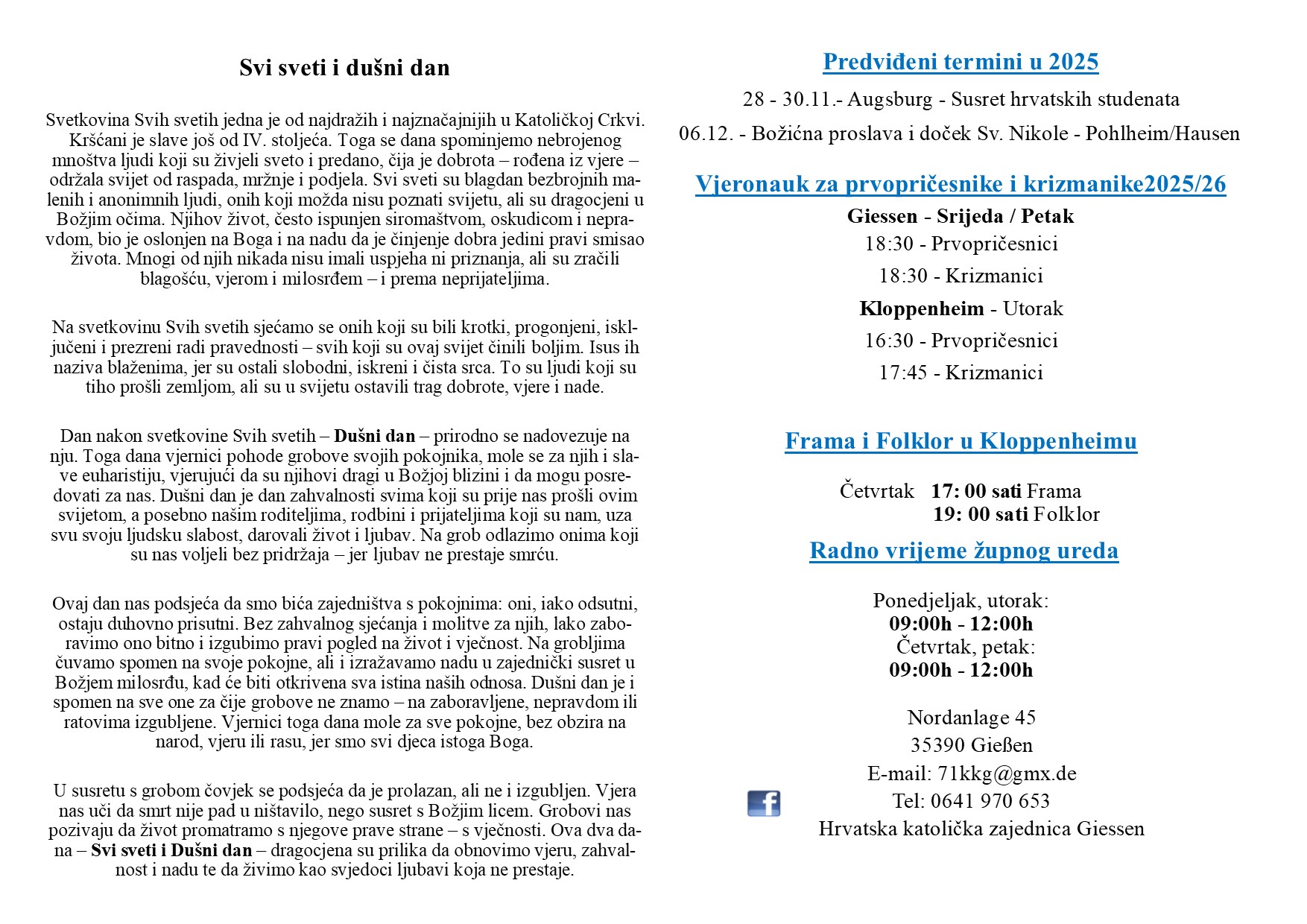 Listic 12 Studeni 2025 b