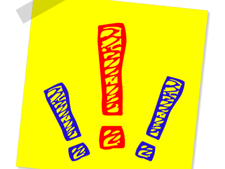 Umgang mit dem Coronavirus im Bistum Mainz (c) Bild von <a href=https://pixabay.com/de/users/Maklay62-182851/?utm_source=link-attribution&utm_medium=referral&utm_campaign=image&utm_content=1421014>S K</a> auf <a href=https://pixabay.com/de/?utm_source=link-attribution&utm_medium=referral&utm_campaign=image&utm_content=1421014>Pixabay</a>