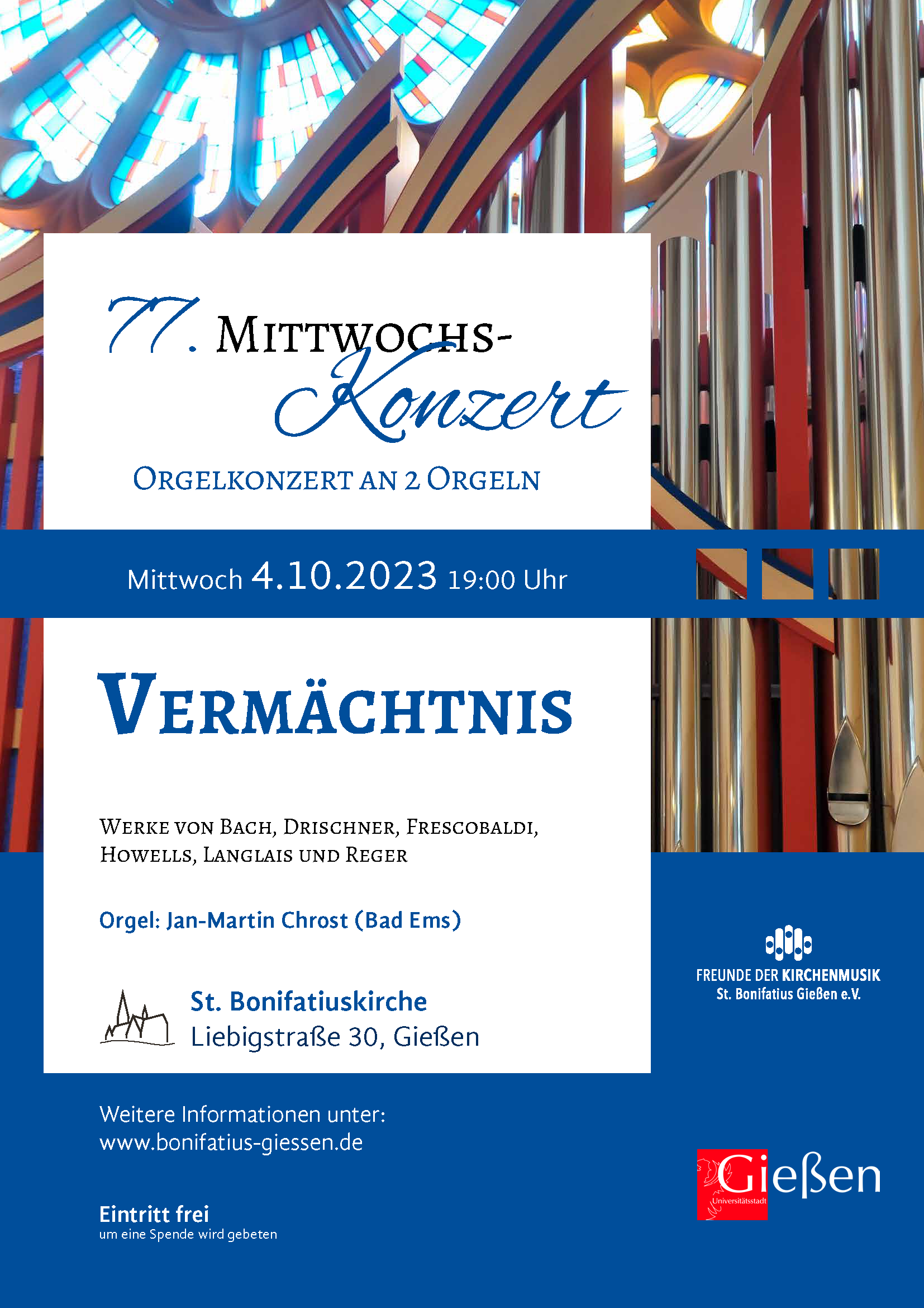 202310_plakat_mittwochskonzert_77 (c) W. Schlich
