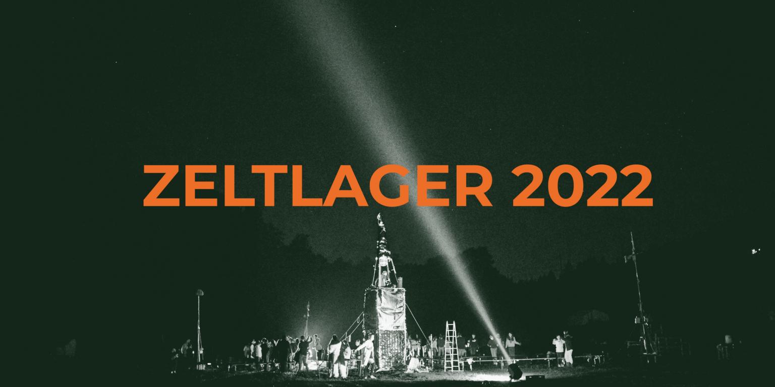 Banner_Website_1 (c) Zeltlager 2022