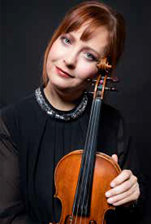 Cornelia Scholz (c) Cornelia Scholz
