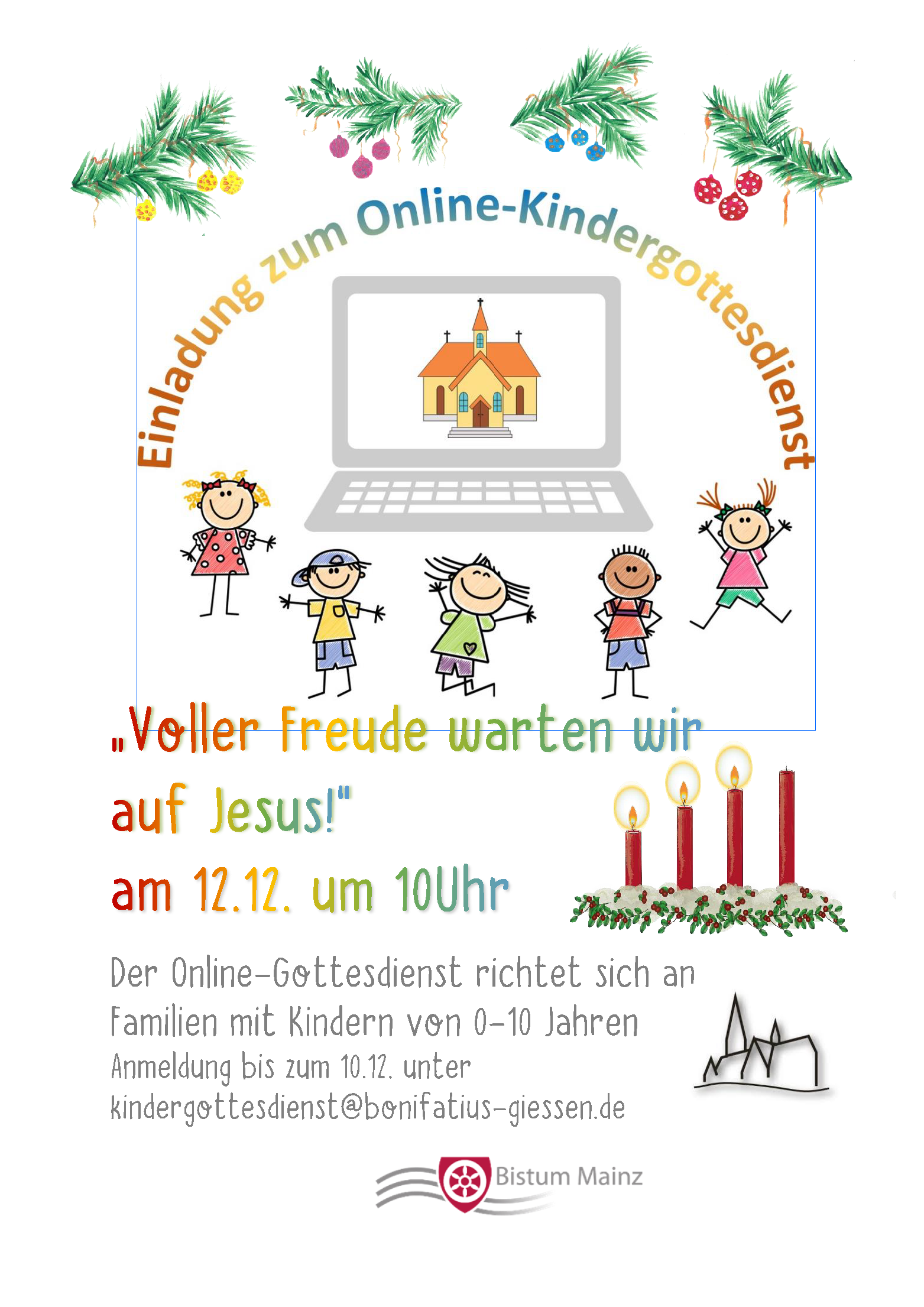 Einladung_Kindergottesdienst_Online_Dezember[9823] (c) Uta Kuttner