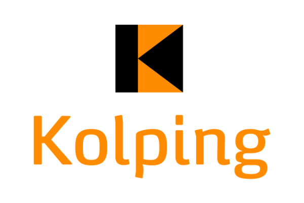 Kolping-Logo_RGB_150dpi