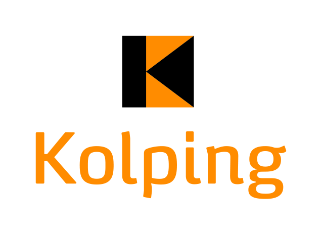 Kolping-Logo_RGB_150dpi