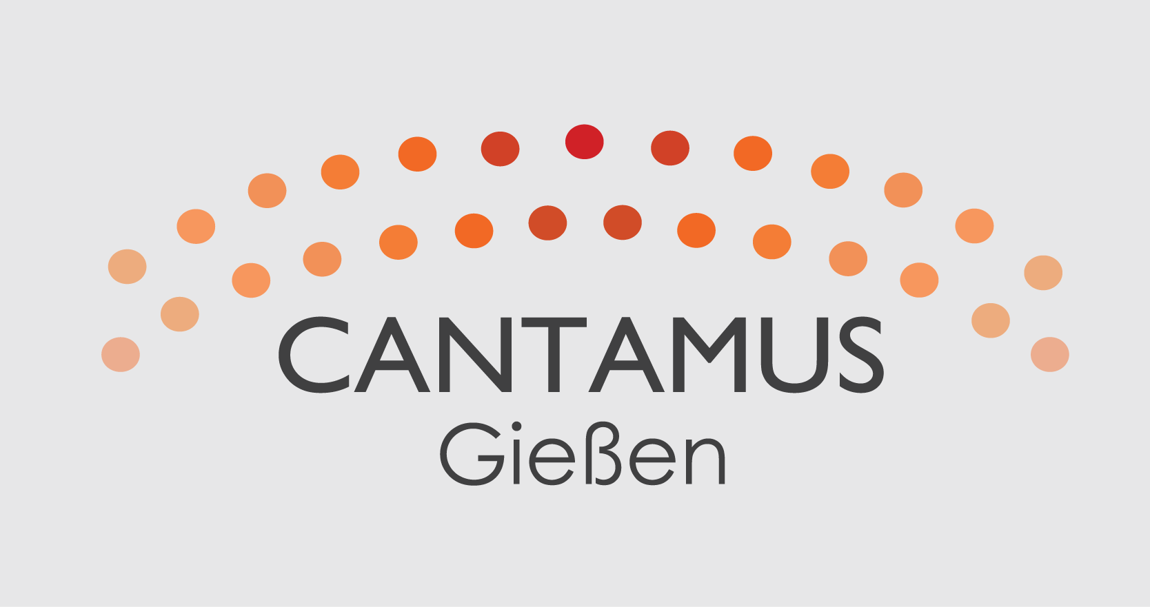 Cantamus Gießen