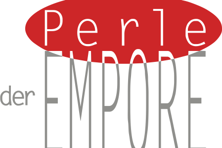 Logo Perle der Empore