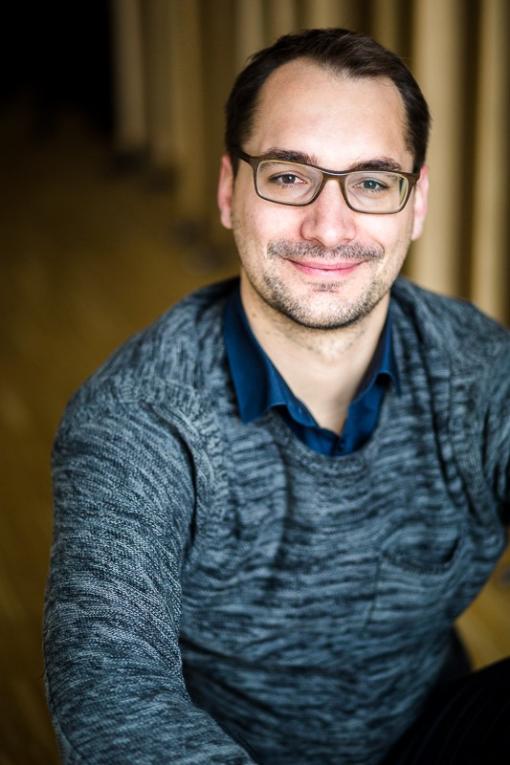 Pastoralräume Gießen-Nordost, Gießen-Stadt, Gießen-Süd, Vogelsberg-Nord, Vogelsberg-Süd (c) Michael Gilles Pastoralräume Gießen-Nordost, Gießen-Stadt, Gießen-Süd, Vogelsberg-Nord, Vogelsberg-Süd