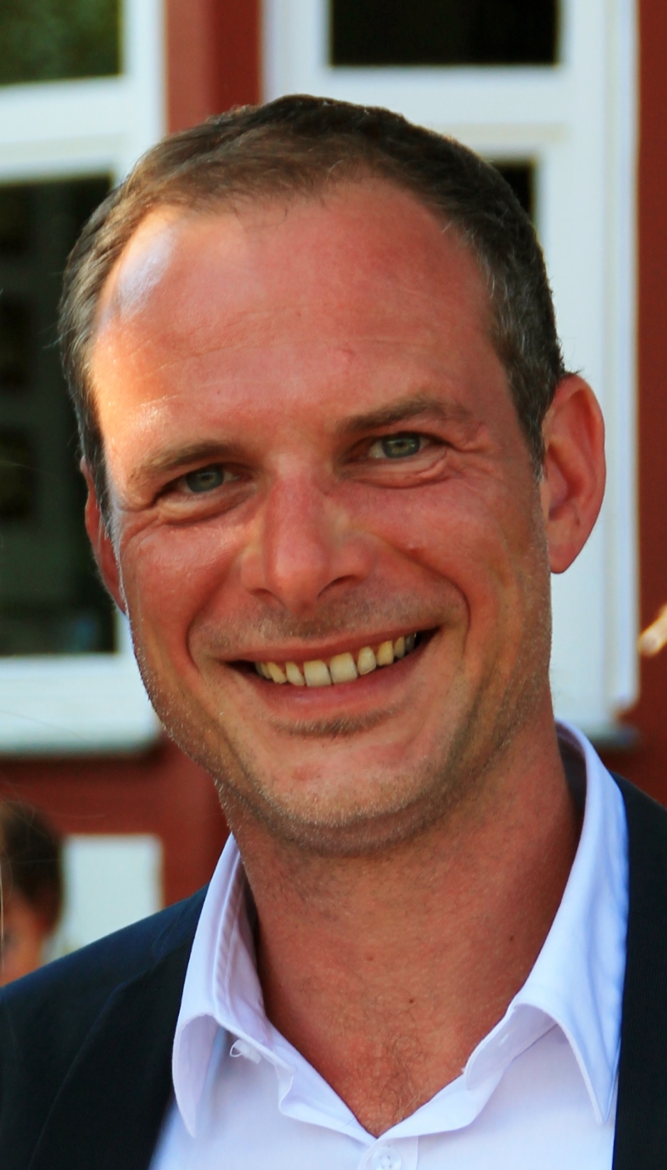 Nicolo Sokoli (c) Sokoli