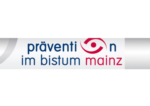 Prävention i.B.Mainz1 (c) Bistum Mainz