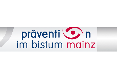 Prävention i.B.Mainz1