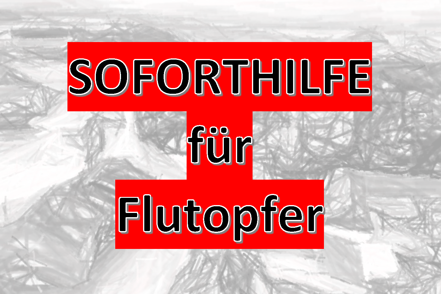 SOFORTHILFE2