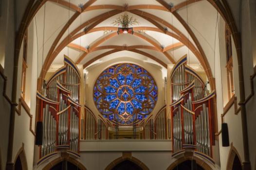 eule-orgel-2016