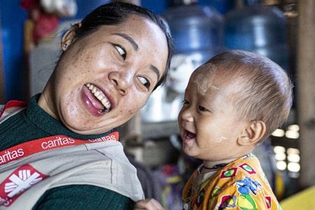 spendenbox_dauerspende-min (c) Caritas International