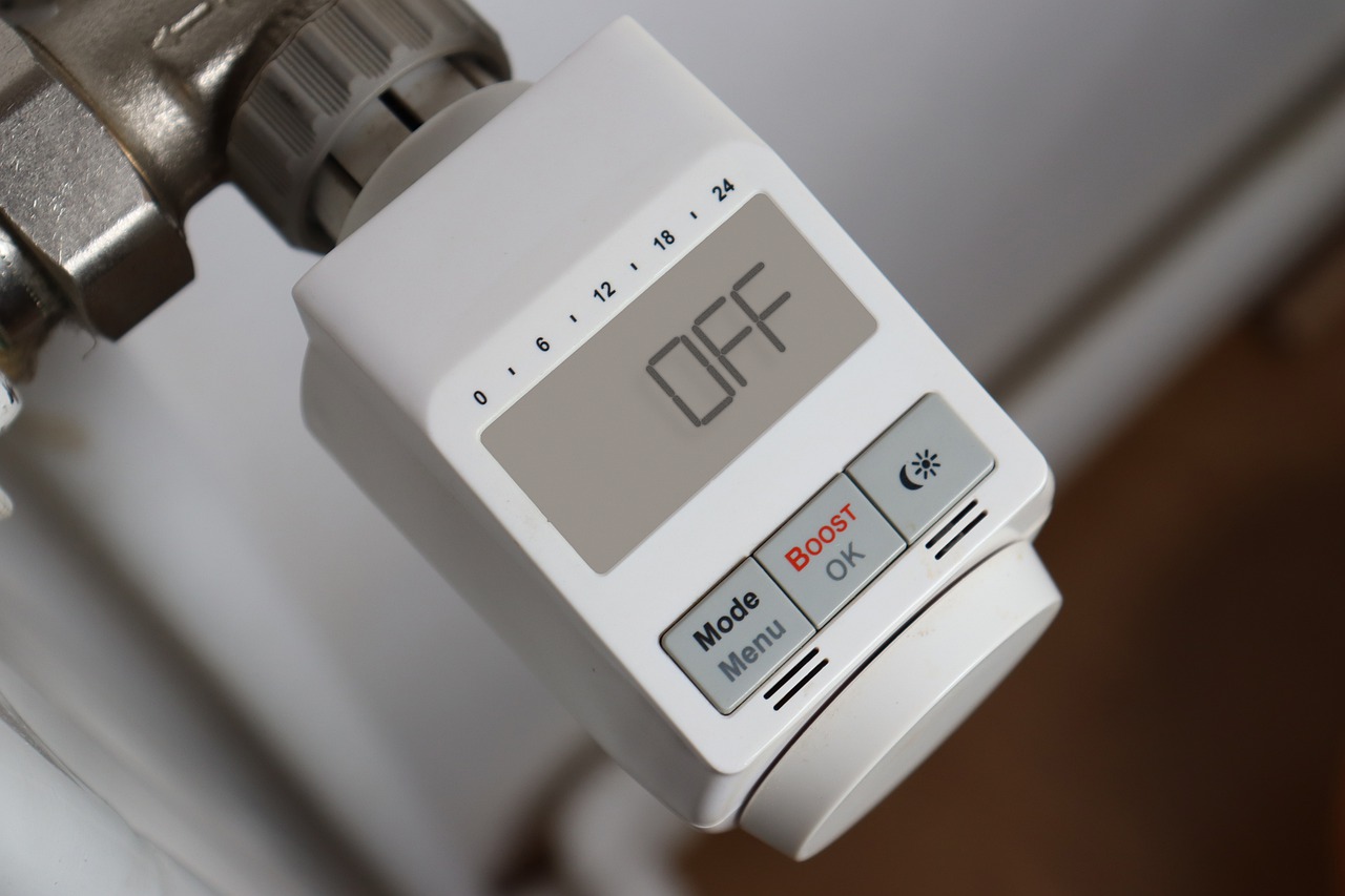 thermostat-7349347_1280 (c) Gerd Altmann - pixabay.de