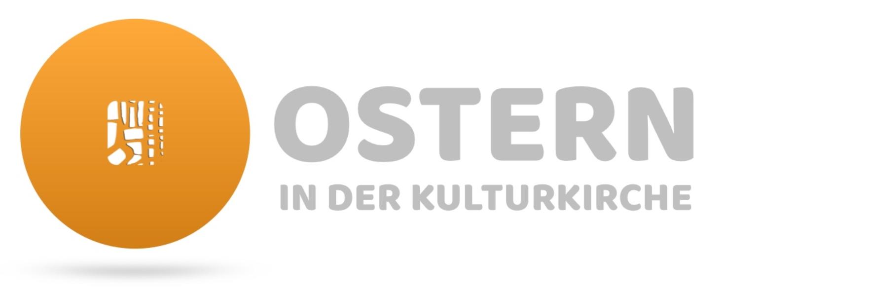Ostern in der Kulturkirche 2023 (c) Förderverein St. Thomas Morus e.V.