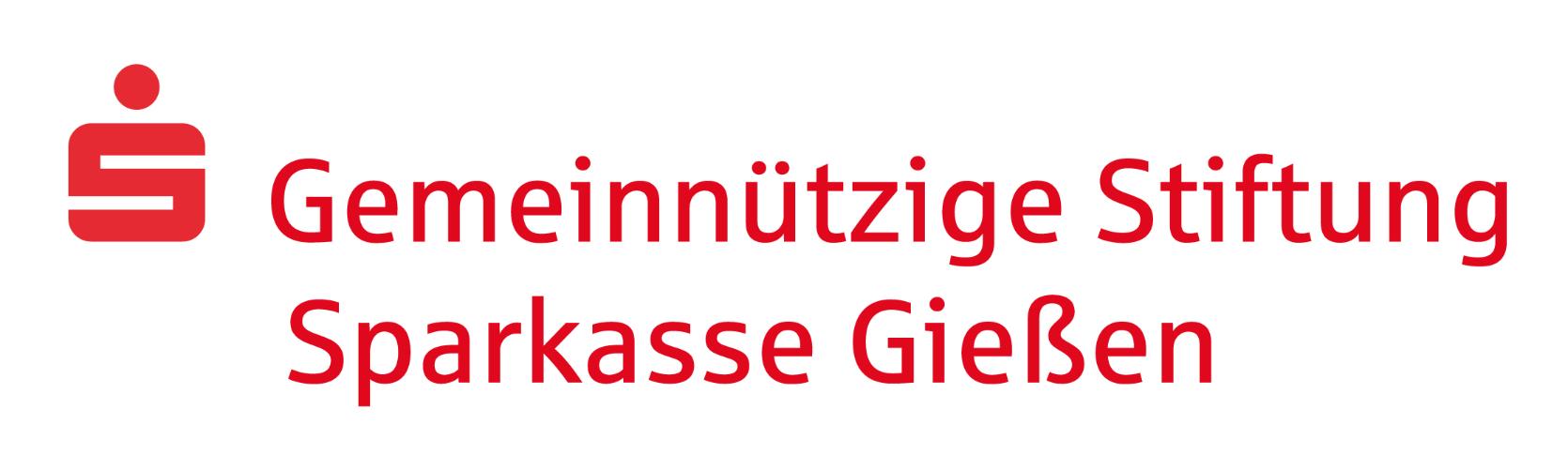 Gemeinnützige Stiftung der Sparkasse Gießen (c) Gemeinnützige Stiftung der Sparkasse Gießen