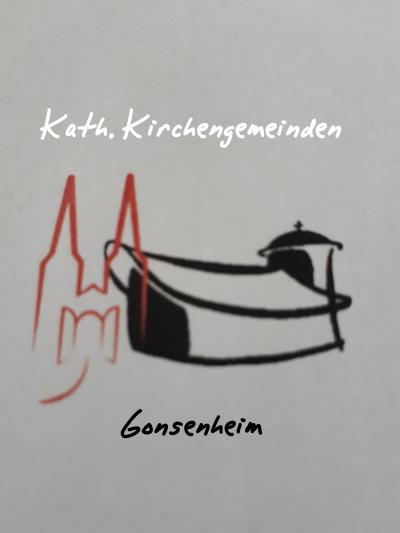 Kombilogo Gonsenheim
