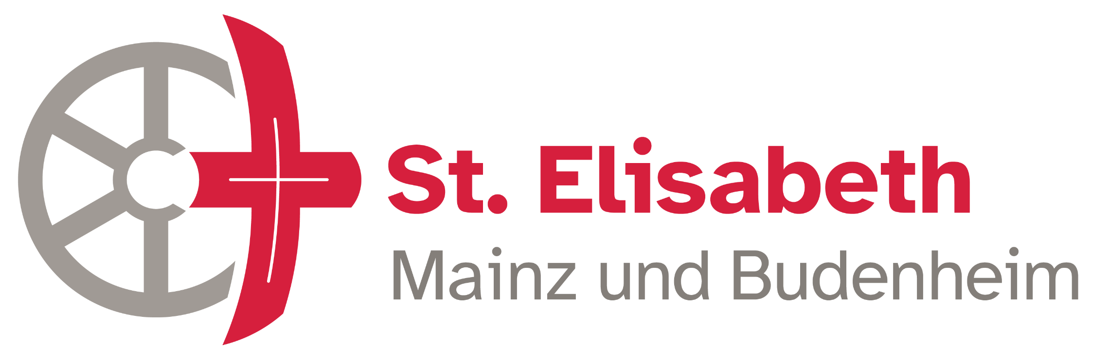 LOGO-St.Elisabeth_MainzBudenheim_classic_rgb (c) Bistum Mainz