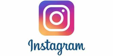 Logo Instagram (c) Instagram