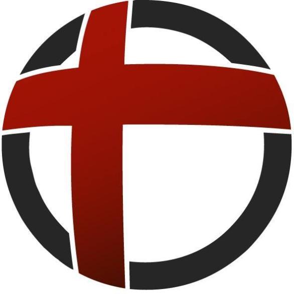 Logo katholisch-de (c) katholisch.de