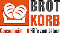 Logo Brotkorb Gonsenheim