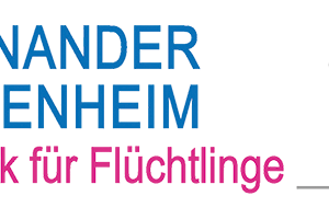 Logo_Miteinander_Stadteiltreff-Gonsenheim