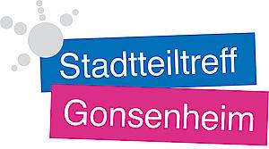 Logo_Stadtteiltreff_Gonsenheim