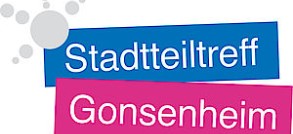 Stadtteiltreff Gonsenheim