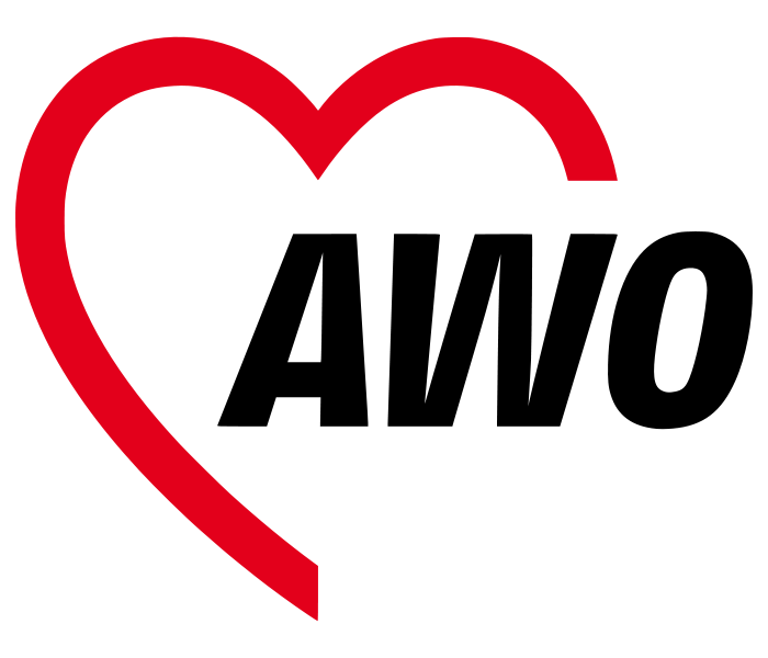 AWO-Logo (c) AWO