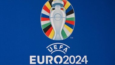 fbl-ger-euro-2024-uefa