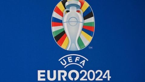 fbl-ger-euro-2024-uefa (c) UEFA